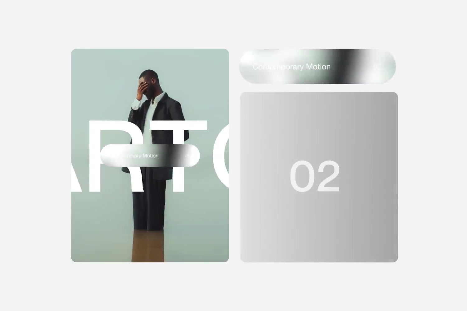 Swipe2 1s