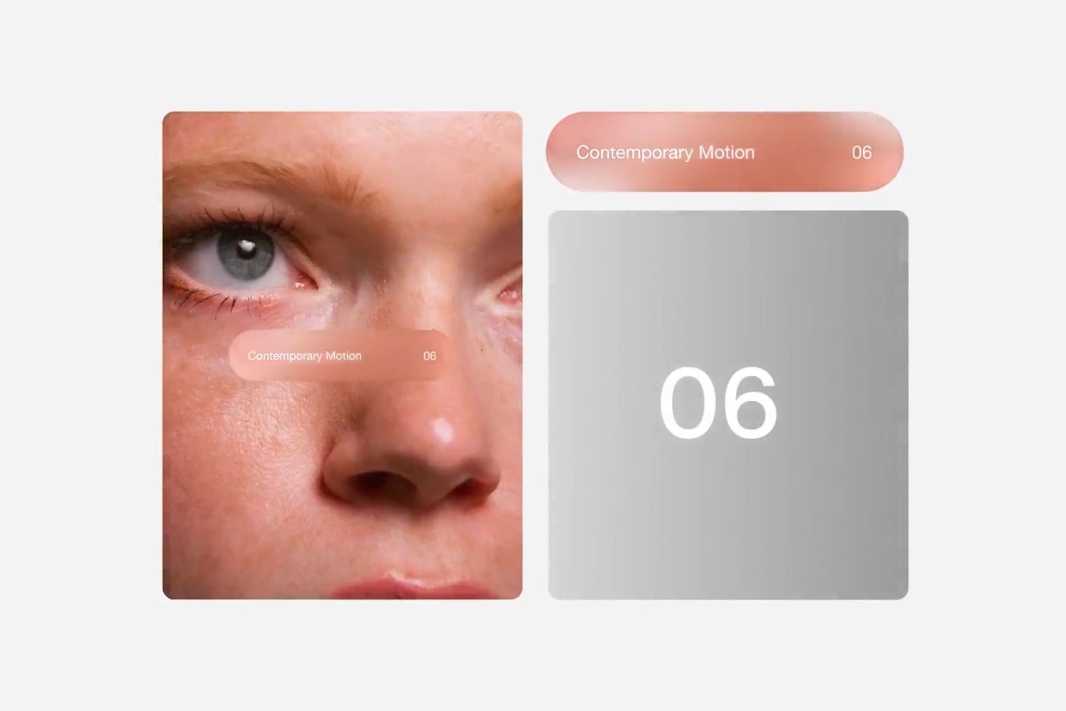 Swipe2 5s